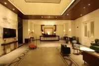 The Lauriant Resorts Hotels in Patiala