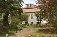 Hotel Talisman Hotels in 