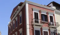 Affittacamere Massimo D'Azeglio