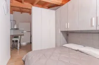 Residenza Grandi - Wifi