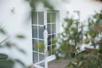 theLAB Villas