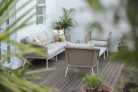 theLAB Villas