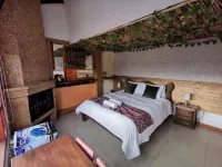 비벨라빌라 스위트 VDL