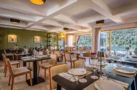 Puerto Manzano Boutique Hotel - 4-stjärniga