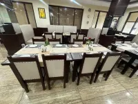 Hotel Anant Restaurant And Bar Hotels near Gurudwara Sri Guru Gobind Singh Ji