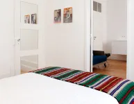 Coimbra Vintage Lofts Apartments
