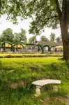 Hotel Waldesruh am See Hotels in Aumuhle