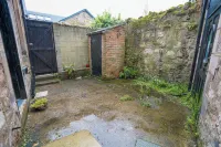 Hull Guest House