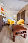 Vinarija Aleksandrović Rooms - bar