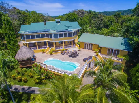 Casa de Admirada - Boutique