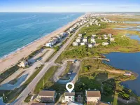 톱세일 리얼티의 선셋 리트리트