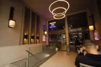鑽石城飯店