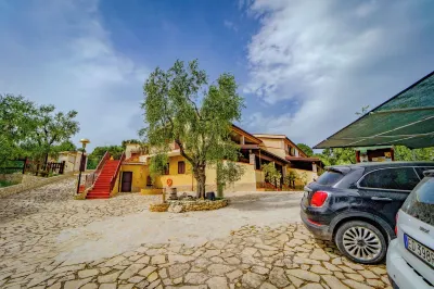 Villa MaPa