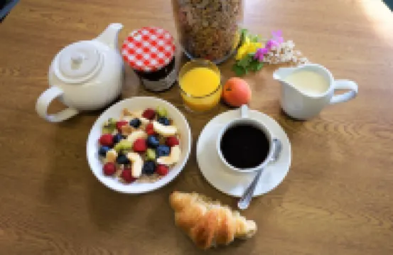 Greyfriars Lodge Canterbury - Homestays