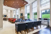 Holiday Inn Express & Suites Langley Hotels in Langley