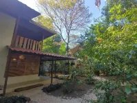 Colibri Apartments - 4 Min Walk to the Beach!