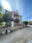 Stara Stone House Tranquil Garden & Dazzling View
