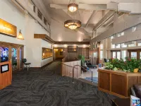 Kwataqnuk Resort & Casino Hotels in Polson