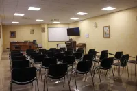 AllegroItalia La Spezia 5 Terre