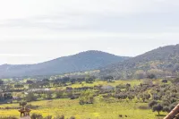 Casa Rural la Milana Hotels in Valle del Guadiato