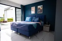 Bora - La Dolce Villa Các khách sạn gần Bora Bora