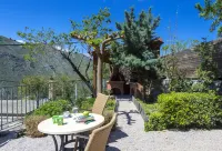 Apirathes Residence - Villas