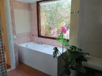 Elia Hotel & Spa - Spa