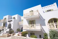 Camara Hotel Hotels in 