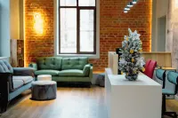 Hotel 5 HILLS DRAGASANI Hotels in 