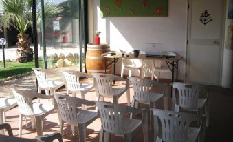 L'Araucaria Turismo Rurale