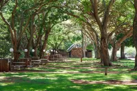 Blyde Canyon, A Forever Resort Hotels near Acornhoek Public Library