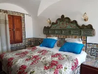 Dar Saidane Hotels in 