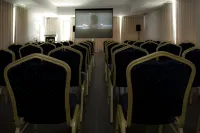 Primavera Perfume Hotel