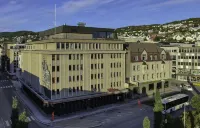 F2 Hotel Hotéis em 