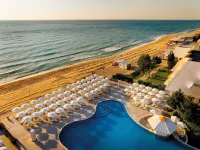 AluaSun Helios Beach - All Inclusive Hotels in Obzor