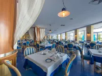 Regency Hotel & Spa Hotels in Monastir