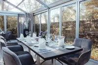 Clostermanns Hof Hotels in Widdig