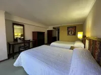 Hotel Arroyo Express Hotels in 