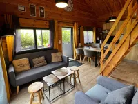 Gites d'Armor Hotels in Saint-Quay-Portrieux