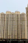 ROCKFORT STAY INN Hotel a Sirumathur