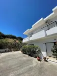 Aeolos Apartments
