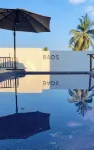 Baos Hotel & Restaurant - Beach