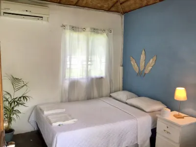 サントリーニ・ビレッジ - ホテル・ブティック のホテル