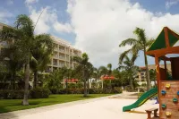 Luxury Beachfront Apartment in Aruba Các khách sạn ở Eagle Beach