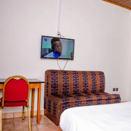 SUP-HOTEL