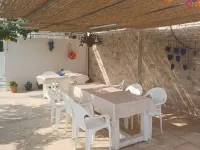 Elite Apart Pansiyon Hotels in Gokceada