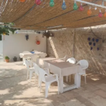 Elite Apart Pansiyon