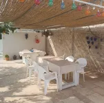 Elite Apart Pansiyon Hotels in Kaleköy Köyü