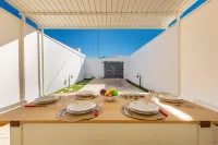 3708 Villetta Ondablu by Barbarhouse