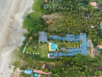 폭소소 라 비치 리조트 앤드 스파